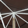 parasol-ogrodowy-3