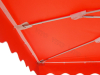 parasol handlowy - aluminium basic plus