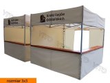 namiot-expresowy-(353)