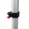 stelaz-pro-6