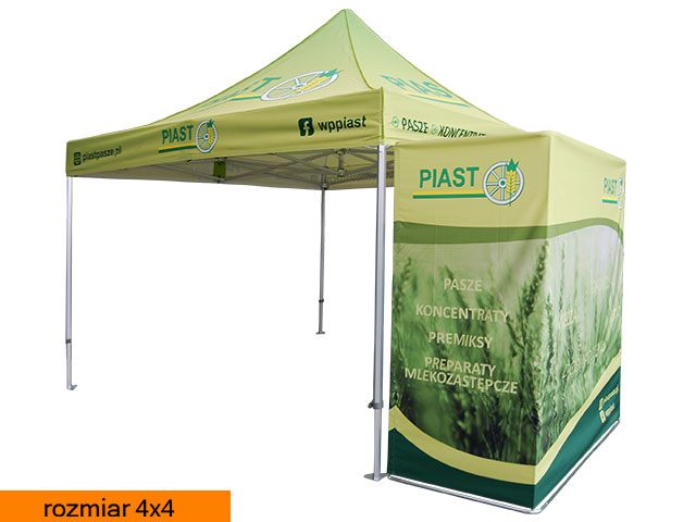 piast