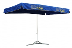 parasol reklamowy 1
