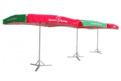 parasol reklamowy 6