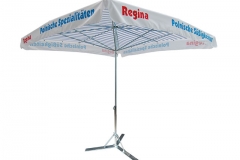 parasol reklamowy 3