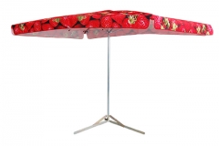 parasol reklamowy 5