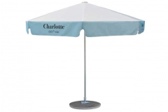 parasol reklamowy 9