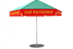 parasol reklamowy 11