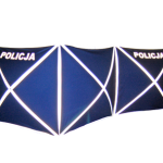 parawan policyjny