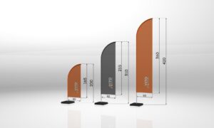 aluminiowe
