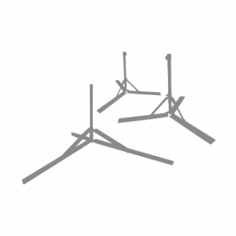 Podstawa 15 kg