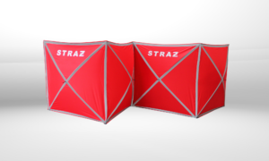 straż