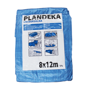 plandeka
