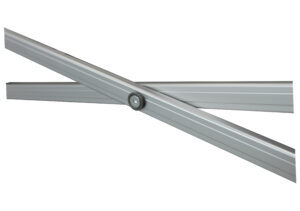 Aluminium premium - szabla