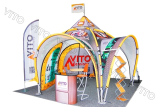 namiot-dome-14