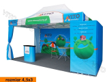 namiot-expresowy-(230)