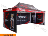namiot-expresowy-(236)