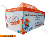 namiot-expresowy-(251)