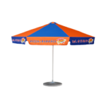 oferta parasol ogrodowy