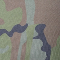 ciemne moro - RM19