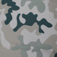 jasne moro - RM22