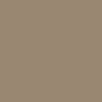 khaki - RM23