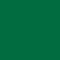 zielony - RM5