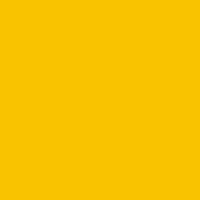 żółty - RM11