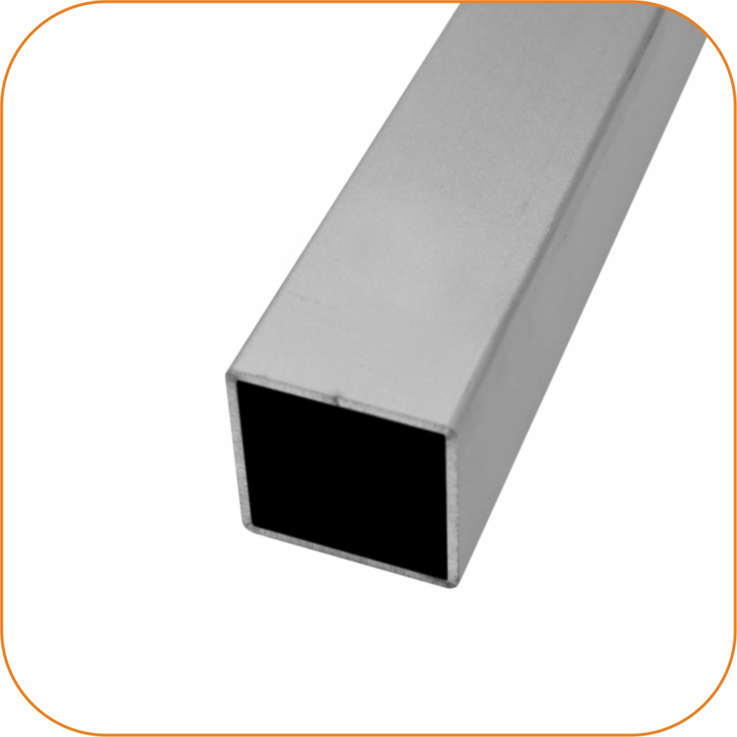 alu standard